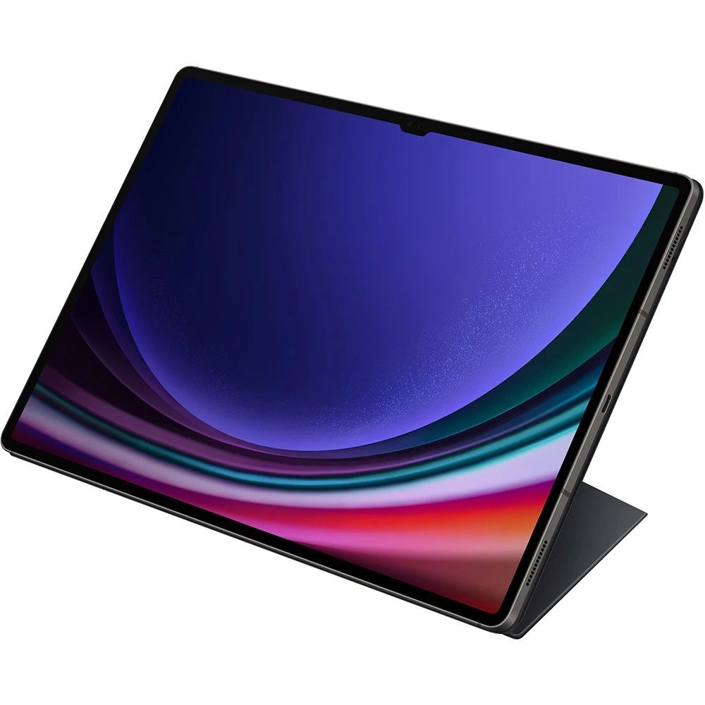 Оригінальні чохли та клавіатури tab s9/s9fe/fe plus s9 ultra s7/s8/s7