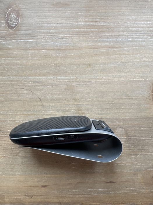Zestaw głośnomówiący Jabra Drive