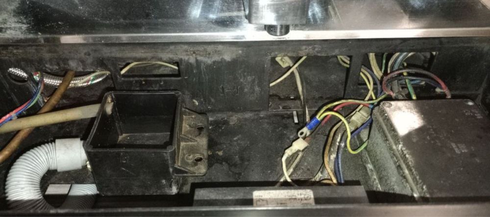 Продам кофемашину, кавоварка, кофеапарат faema