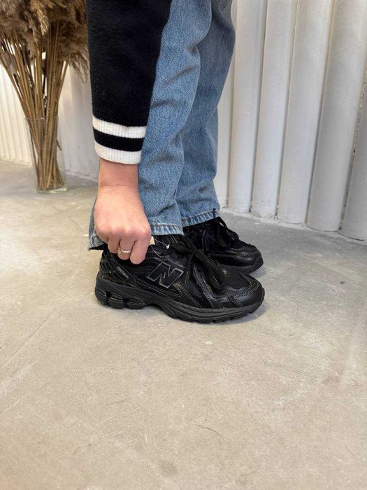 Кроссовки New Balance 1906D Protection Pack / Нью Беленс 2002 38 39 40