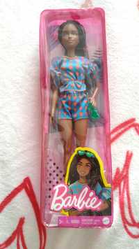 Barbie  Oficial - Fashionistas