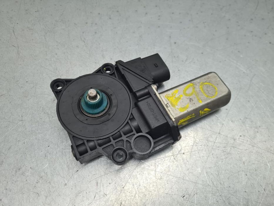 Motor vidro trás direito BMW 3 (E90)