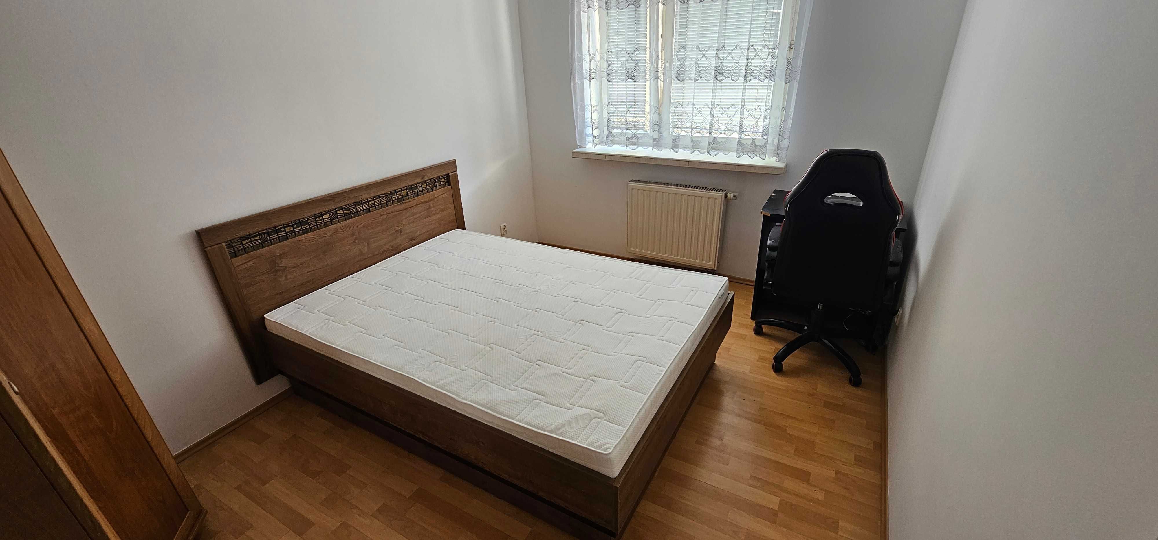 3 pokojowe mieszkanie na Mistrzejowicach do wynajęcia