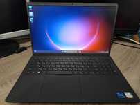 Ноутбук Dell Vostro 3520 | Intel Core i5-1235U | RAM 16 Gb | 512 SSD