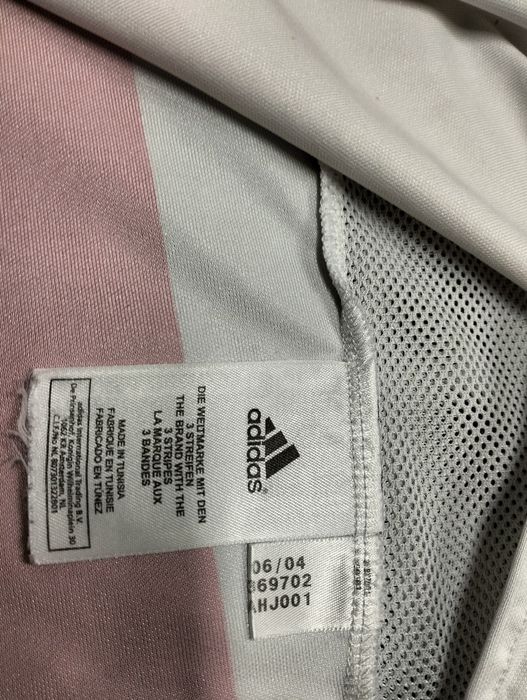 Koszulka piłkarska Ajax Amsterdam