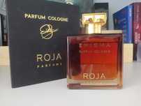 Roja Enigma Parfum Cologne +-95/100ml