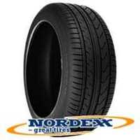 Opony letnie 205/55R16 91V NORDEXX NS9000 NOWE