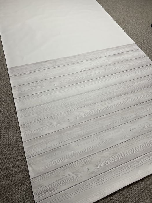 Продам фотофон в хорошому стані 150/310