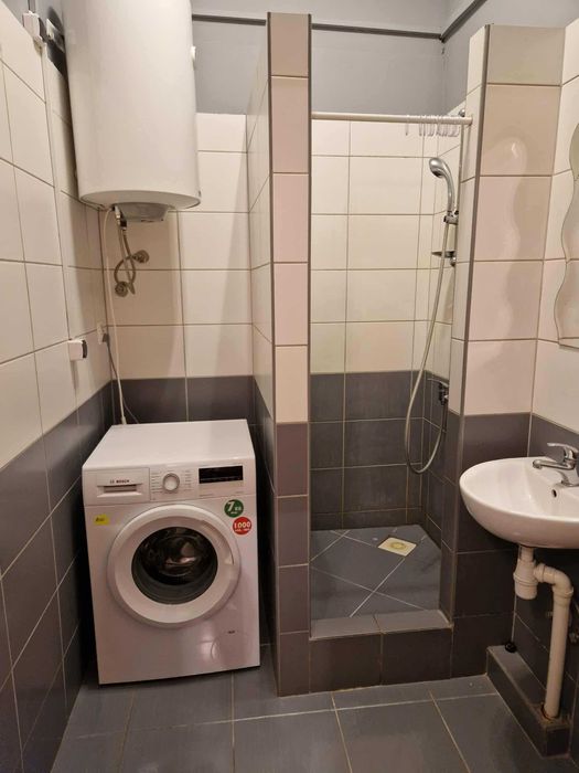 2 pokojowe ,Jeżyce b.dobra lokalizacja ,funkcjonalne ,parter