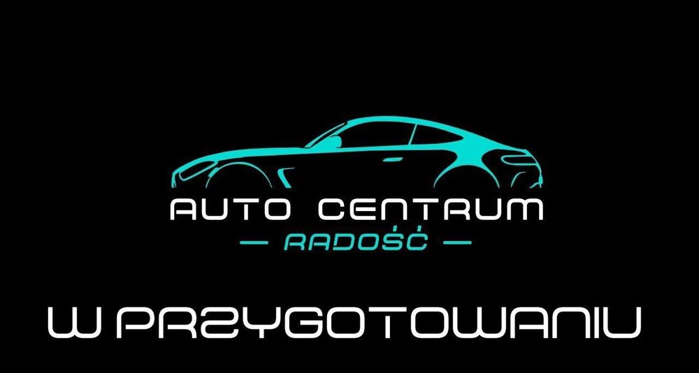 Volkswagen Transporter Transporter  T5 TDI L1H2, VAT 23%