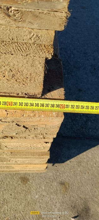 Palety 240x80 i 120x120.Palety Euro