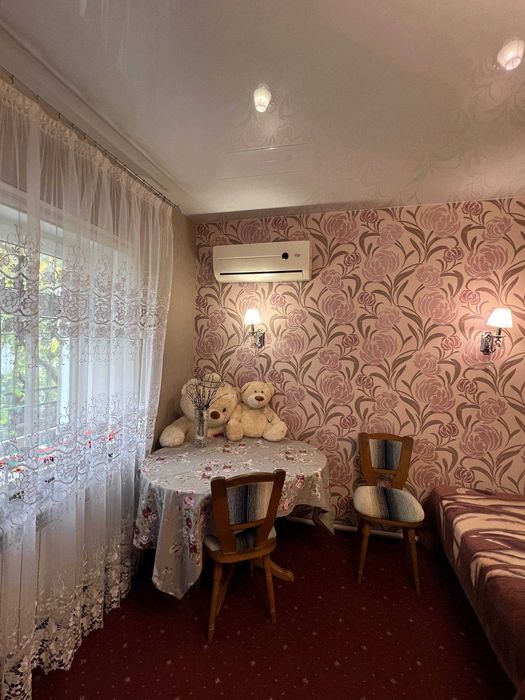 продам дом в Одессе