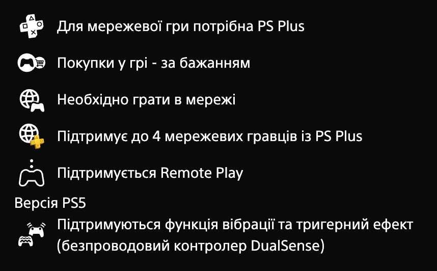 Helldivers 2 PS5 НЕ ДИСК Super Citizen Edition