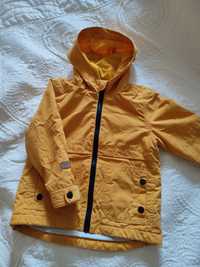 Курточка Mango 104