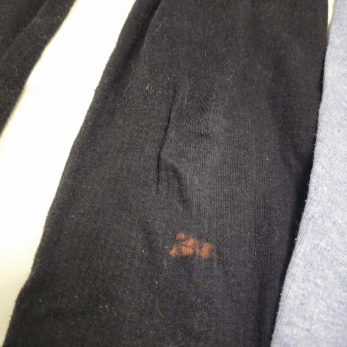 Next подштаники цена за  2 шт. Рост 128 +-