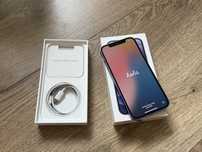 iPhone 12 128gb Purple
