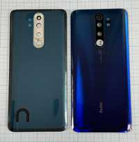 Задняя крышка Xioami Redmi Note 8 Pro