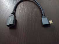 Kabel HDMI marki twozoh
