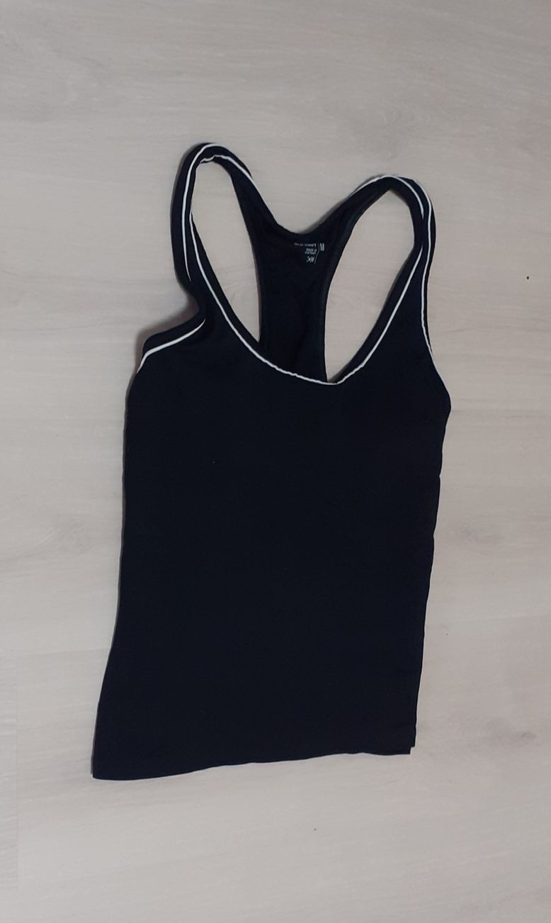 Пояс Kudo ,одежда для спорта 6-8 Т и фитнеса XS- S-M