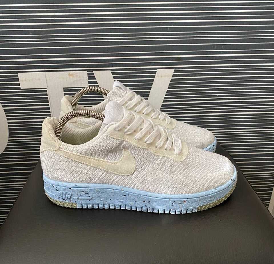 Кроссовки Nike Air Force Оригинал