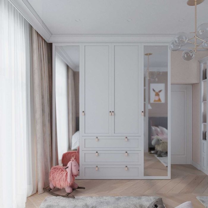 Продається житловий будинок у місті Броди