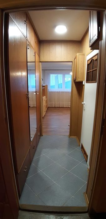 Kawalerka do wynajęcia Częstochowa Tysiąclecie