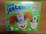 Kim jestem gra NOWA Kim jestem