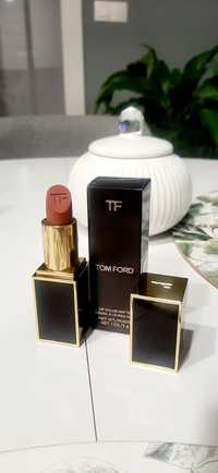 Tom Ford Pomadka nr 100