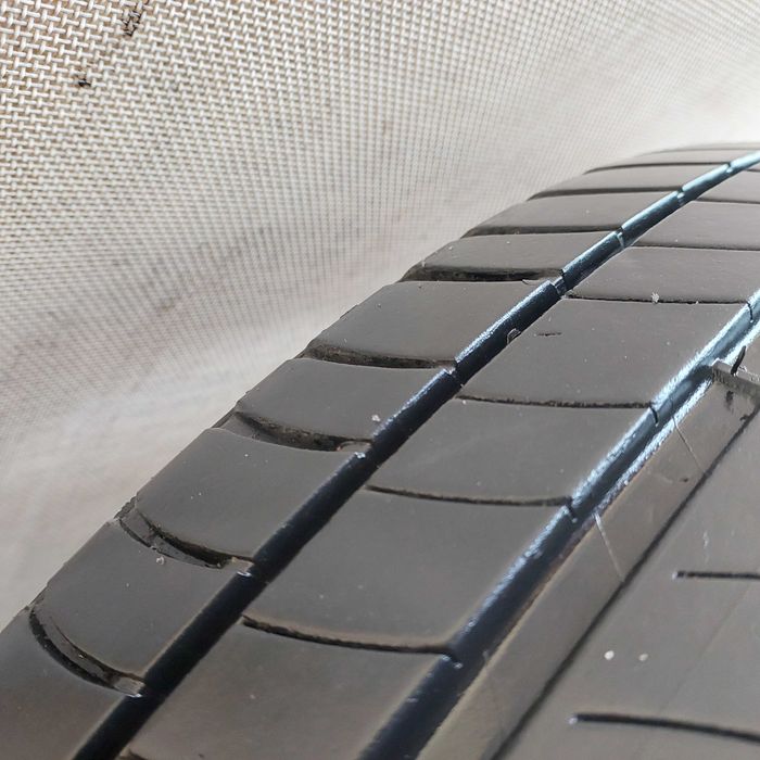 Alufelgi  FIAT 17 5x98 Alfa Romeo,Opel,Peugeot,Citroen,Lancia