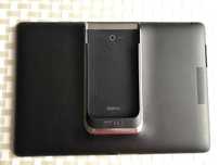 Padfone2 ASUS A68 PadfoneStation