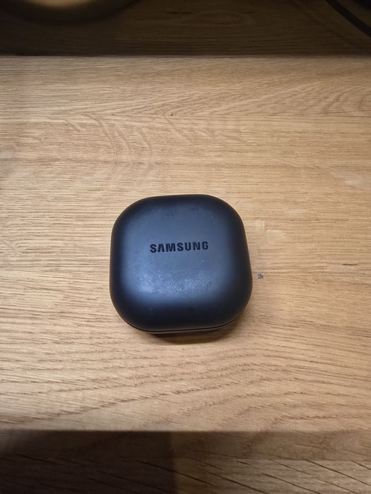 Samsung Galaxy Buds2 Pro