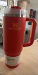 Kubek Quencher H2.0 Stanley