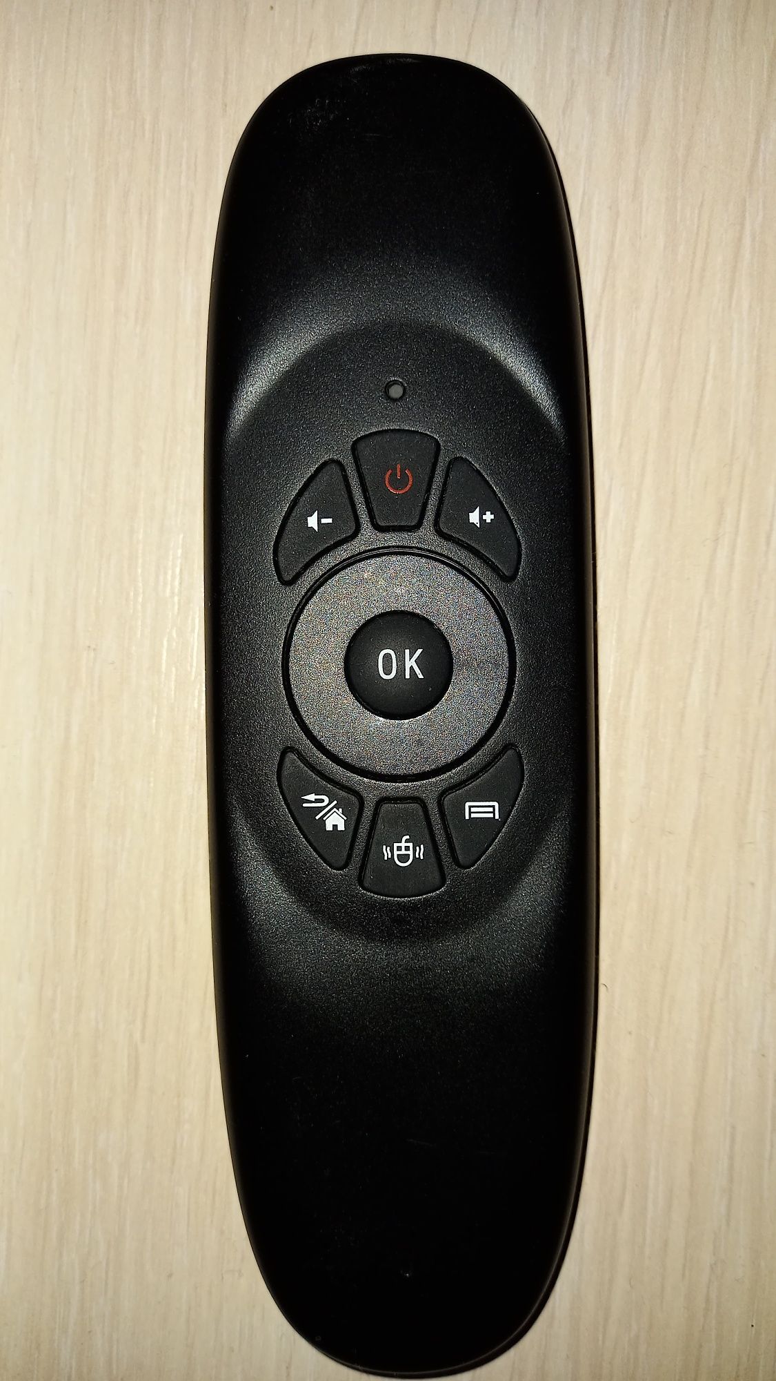 ТВ приставка (TV BOX)