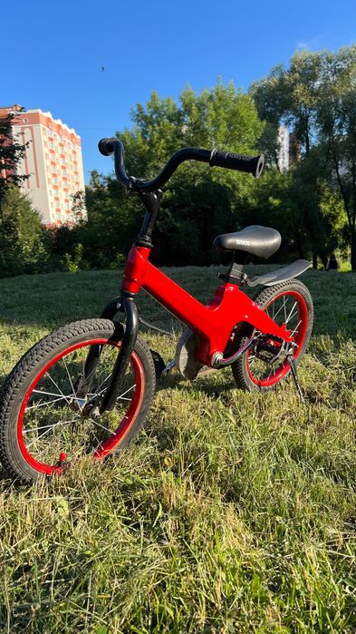 Велосипед  16дюйм