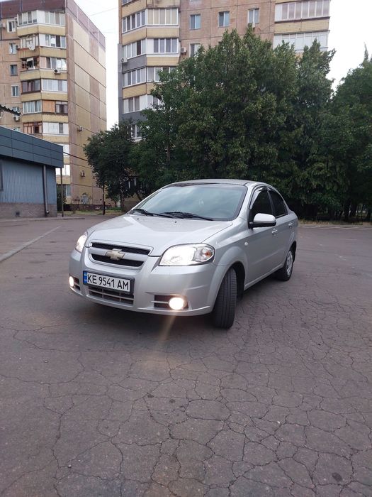 Сдам в аренду автомобиль