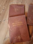 Wielka  encyklopedia  Jana  Pawła  II