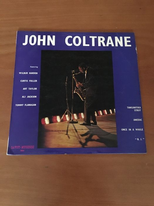 Disco vinil 40€ cada um.