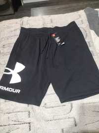 Spodenki Under armour r.xl