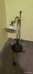 Lampa elegancka goscinna