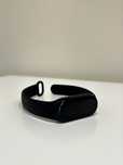 Xiaomi Mi Band 7 opaska sportowa