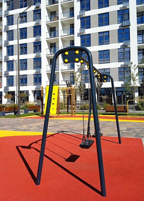 2к Просторная, Правильная планировка 81кв.м   жк Русановская Гавань