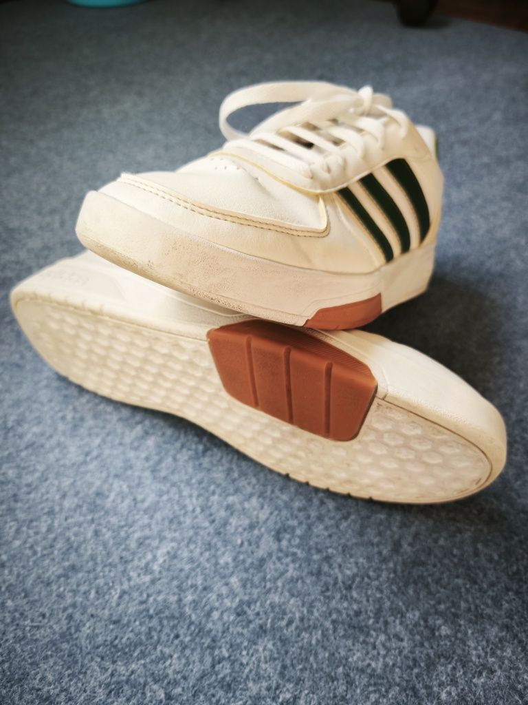 Calçado Adidas Lym 029004