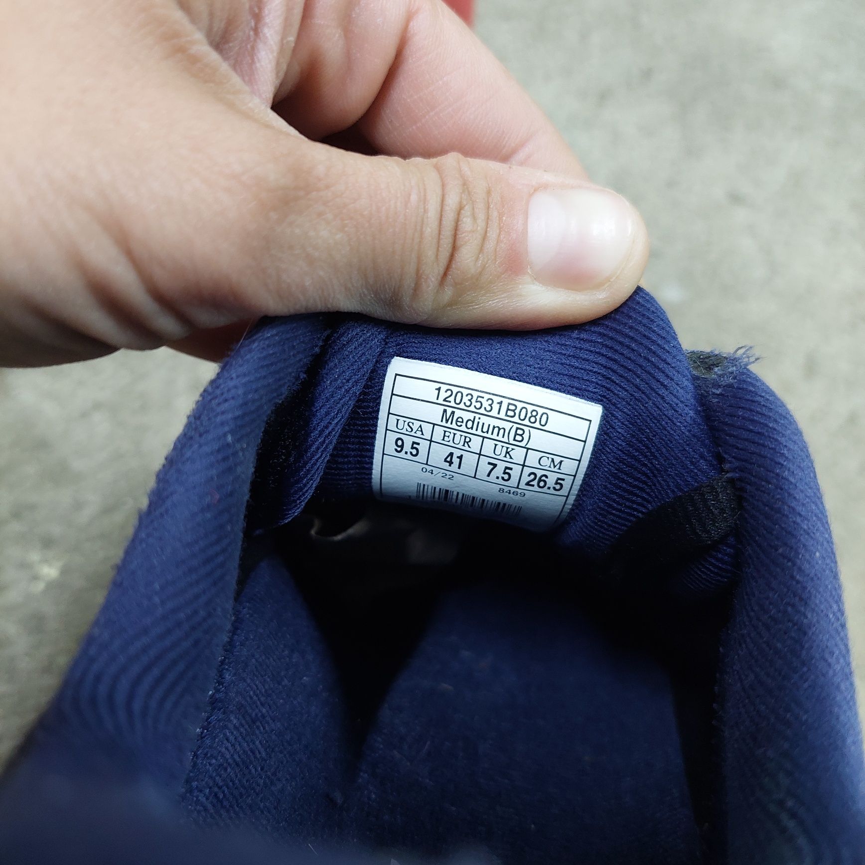 Кросівки Brooks кросовки кроссовки брокс сітка дихаючі літні пінка