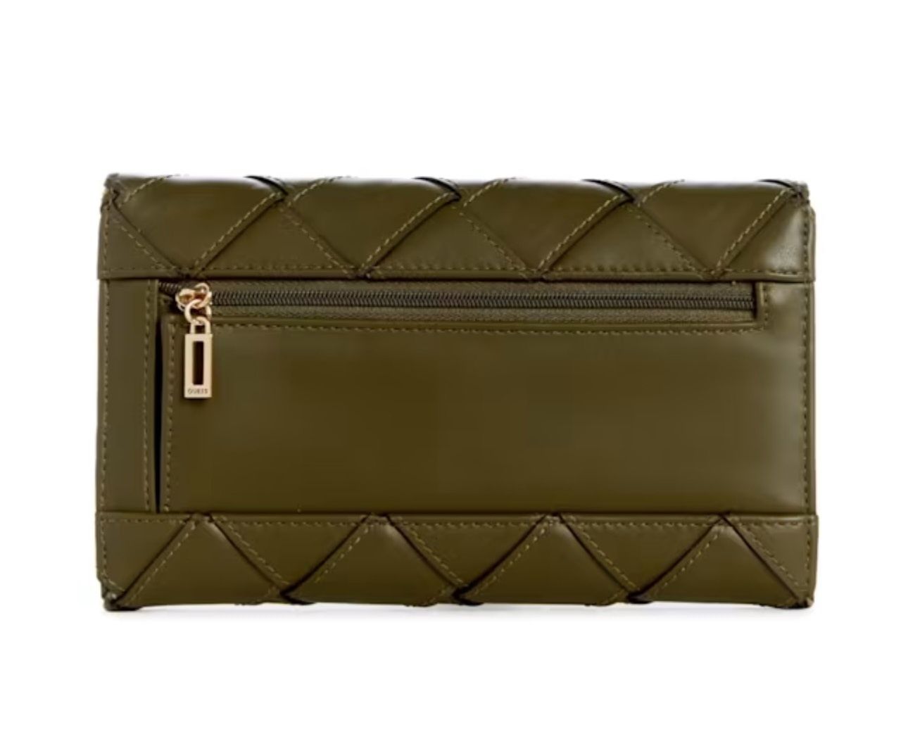 Продам оригинальный кошелёк " GUESS "