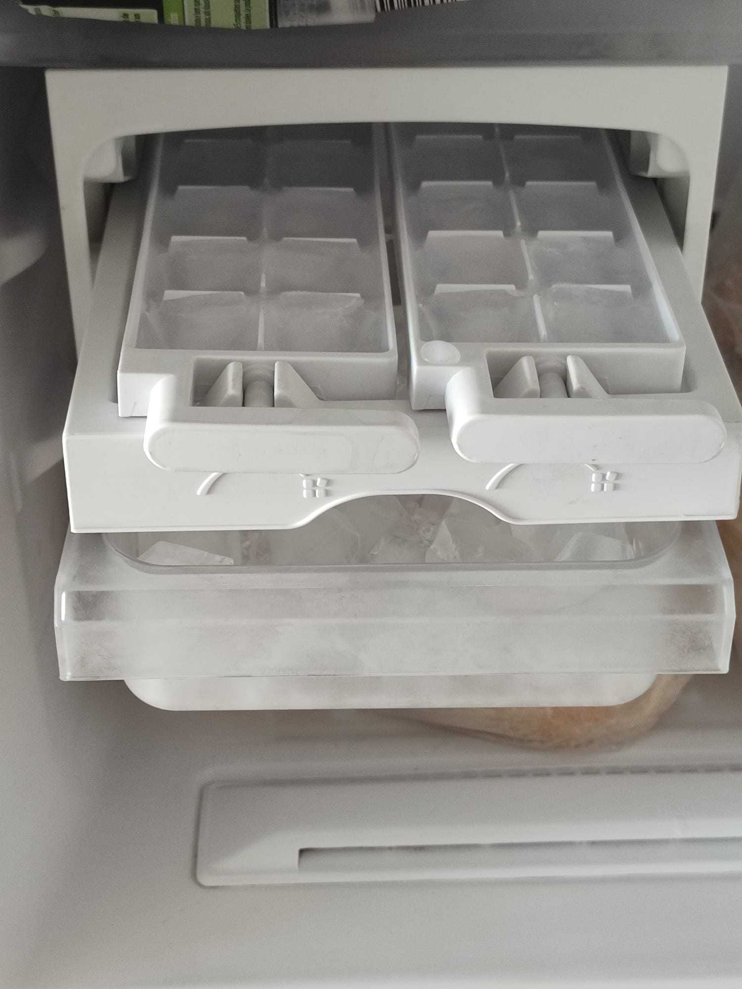 Frigorífico Samsung em excelente estado