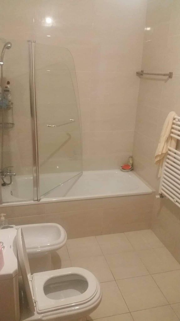 Alugo Quarto em Vila Real