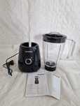 Blender kielichowy SEVERIN