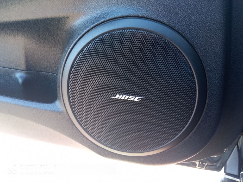 Mazda 6 GH універсал 2.2дизель 2009р