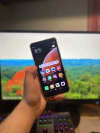 Бюджетный смартфон Xiaomi Redmi S2 3/32GB Grey