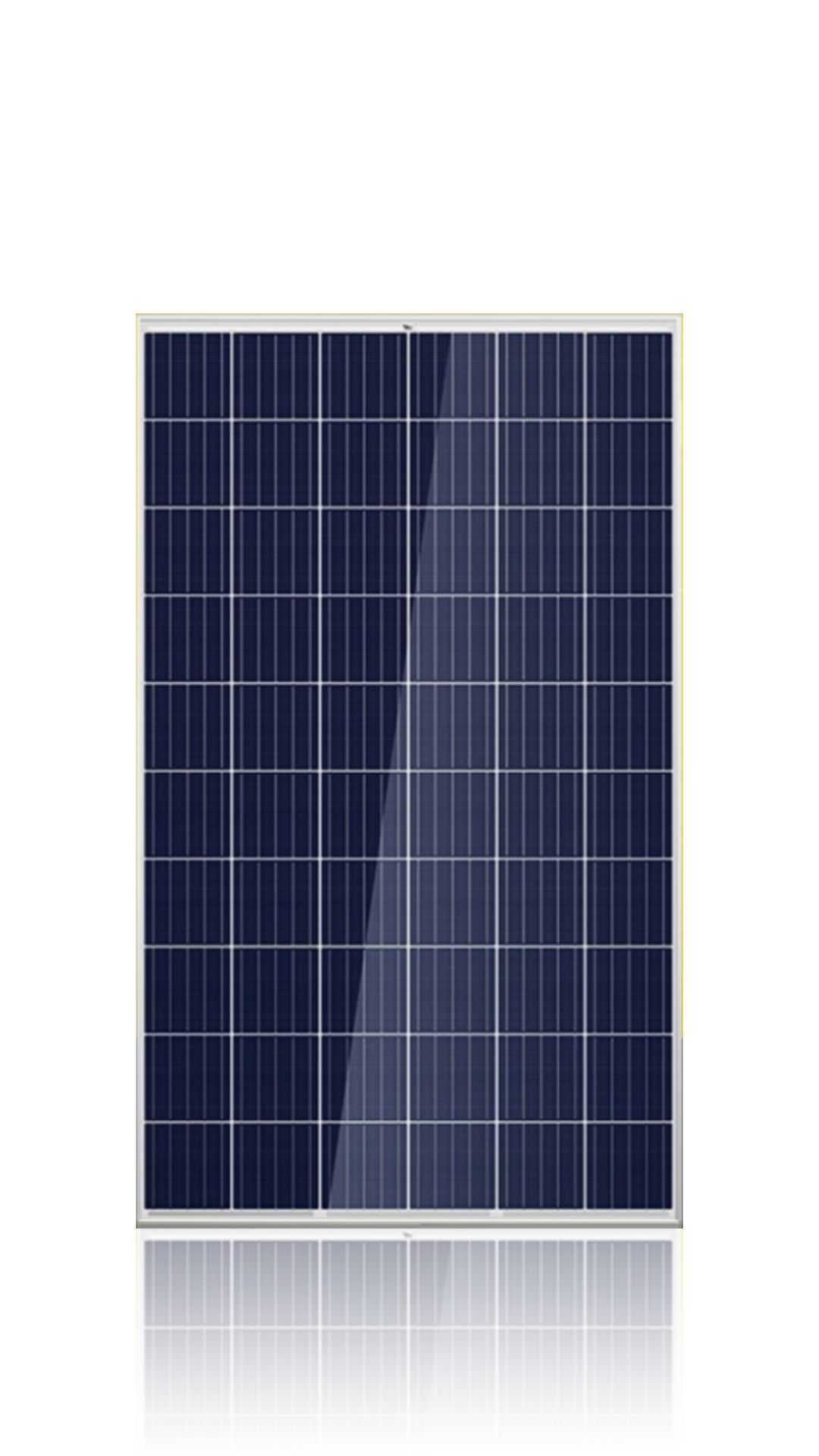 Moduł fotowoltaiczny Polikrystaliczny 280W Poly 369zł Brutto!!